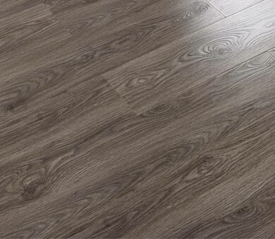 Ламинат Mostflooring Brilliant 12411 Дуб скандинавский 33 класс 12 мм