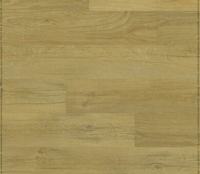 Кварц-виниловый ламинат FineFloor Rich FF-2095 Дуб Олиб