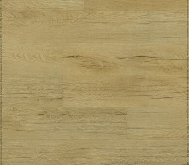 Кварц-виниловый ламинат FineFloor Rich FF-2092 Дуб Липари