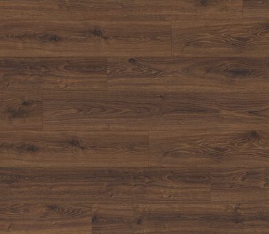  Ламинат Egger Pro Classic Дуб Ласкен EPL136