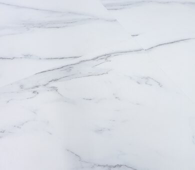 Ламинат SPC Floorwood Kerama 57М15 Мирабель