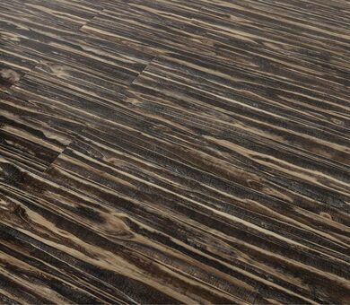 Ламинат Mostflooring High Glossy 11904 33 класс, 12 мм