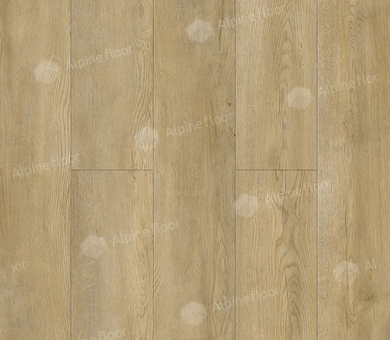 Ламинат SPC Alpine Floor Sequoia ECO 6-13 Секвойя Венето