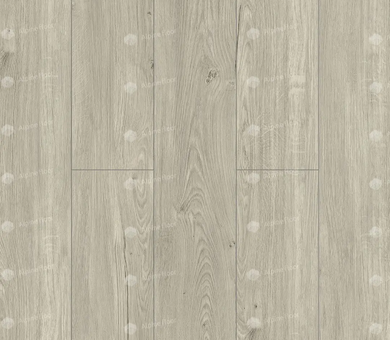 Ламинат SPC Alpine Floor Sequoia ЕСО 6-8 Секвойя Снежная