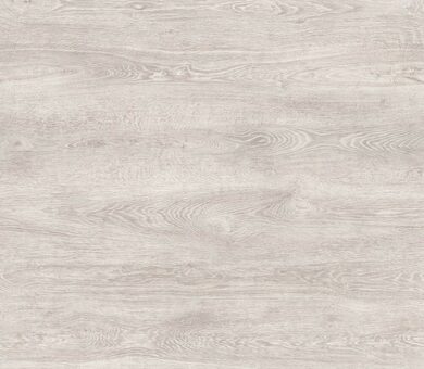 Ламинат Kronostar Synonym D50197 Арагон 33 класс 8 мм