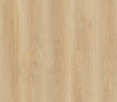 SPC ламинат Norland Sigrid Superior ABA Eli 1008-6