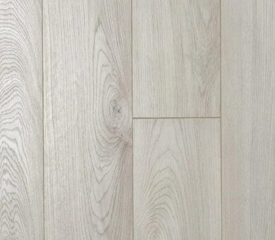  Ламинат Kronopol Volo Aqua D4573 Дуб Сторк  Двери