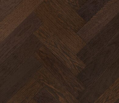 Кварцевый паркет QUARTZ PARQUET 44-550-64 Венге Африканский