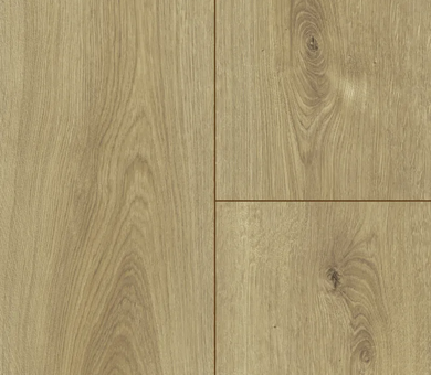 Ламинат Kronopol Movie Aqua D40154 Дуб Музыкальный