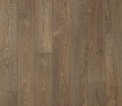 Ламинат Clix Floor Charm CXC153-2 Дуб Крем 33 класс 12 мм