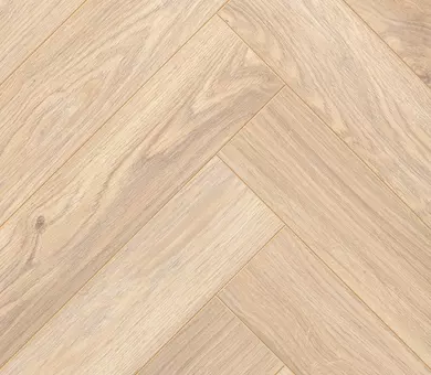 Ламинат Joss Beaumont Gusto Бенуа