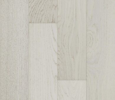 Кварцевый паркет QUARTZ PARQUET 1258-57 Дуб Скандинавский