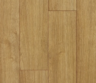 Ламинат Kronopol Aurum Senso D4524 Дуб Пасодобль