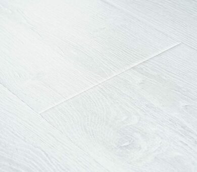 Ламинат Alpendorf Provence 9259-17 Бриллет 34 класс, 12 мм