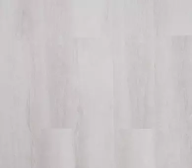 Ламинат SPC Stepton Fjord 701 Дуб Акварис