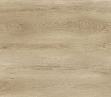 Ламинат SPC Floorwood Joy 7052 Fan