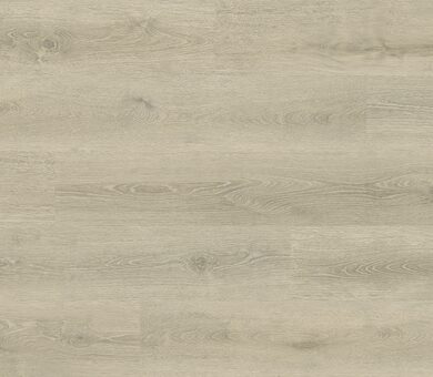 Ламинат SPC Floorwood Joy 7053 Smile