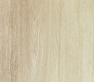 Ламинат Alsafloor Elegant Medium Молли ЕМ 706