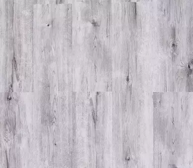 Ламинат SPC Stepton Fjord 707 Дуб Делфимар