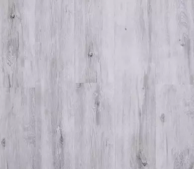 Ламинат SPC Stepton Fjord 708 Дуб Мариан