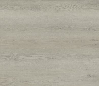 Ламинат SPC Floorwood Joy 7085 Like