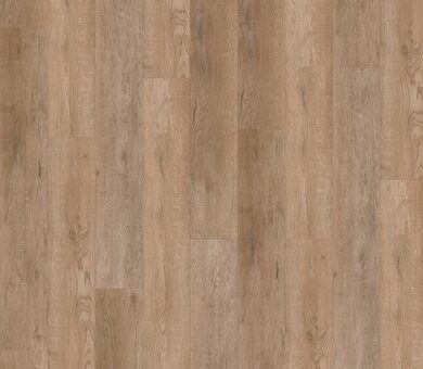 Ламинат SPC Floorwood Visio 5610 Дуб Корсар