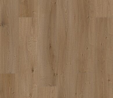 Ламинат SPC Floorwood Quantum 7498 Дуб Саливан