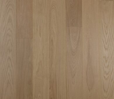 Паркетная доска Royal Parket Click 130 Дуб Натур Фаро лак