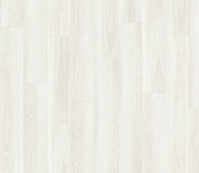 Ламинат SPC Adelar Solida Acoustic Riviera Oak 03121