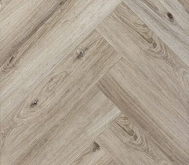 Ламинат Floorway ELK Дуб Леву 1020 33 класс 12.3 мм