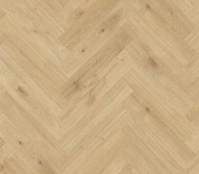 Ламинат Classen Manor 62704 Блуа