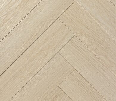 Ламинат Floorway ELK Волкен Хикори 1030 33 класс 12.3 мм