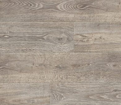 Ламинат Floorwood Profile 4974 Дуб Шиаве 33 класс, 8 мм