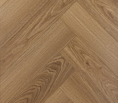 Ламинат Floorway ELK 1040 33 класс 12.3 мм