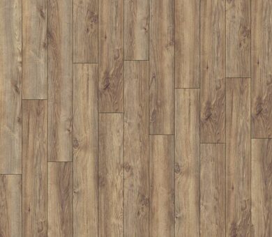 Ламинат Kronotex Robusto D50182 Дуб Синерея натуральная