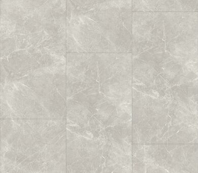 Ламинат SPC Floorwood Azaro 9221 Пьетра Леванте