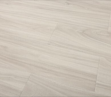 Ламинат Mostflooring High Glossy 11911 33 класс, 12 мм