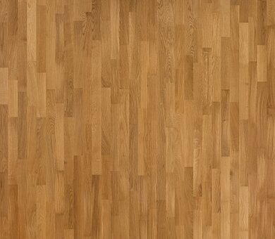 Паркетная доска Primavera 14x188x2266 мм Oak Fabia 