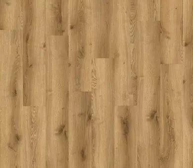 Ламинат SPC Adelar Solida Acoustic Traditional Oak 03826
