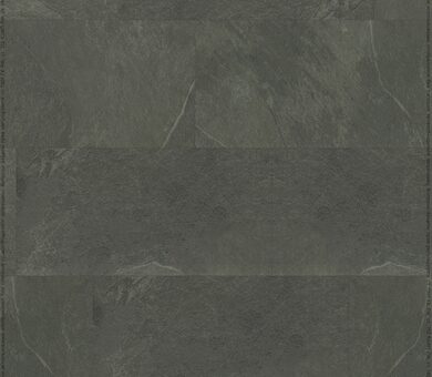 Кварц-виниловый ламинат FineFloor Stone FF-1467 Гарат