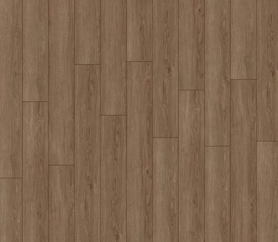 Ламинат Kronotex Robusto D40522 Дуб Опаловый кофейный