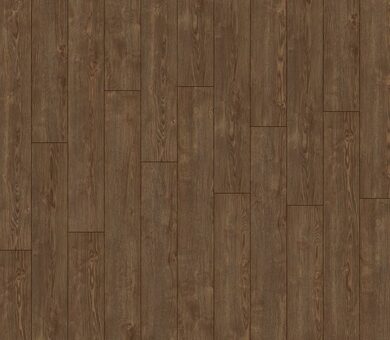 Ламинат Kronotex Robusto Рубиновый D40542 Дуб коричневый