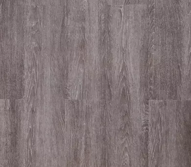 Ламинат SPC Stepton Fjord 764 Дуб Окватис