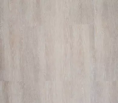 Ламинат SPC Stepton Fjord 765 Дуб Гидромир