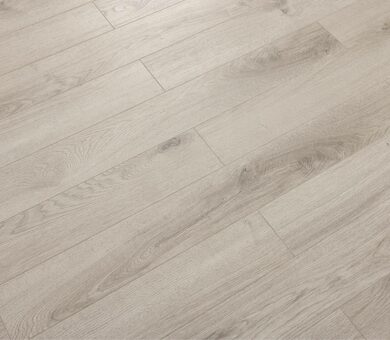 Ламинат Mostflooring Natural A005 Амальфи