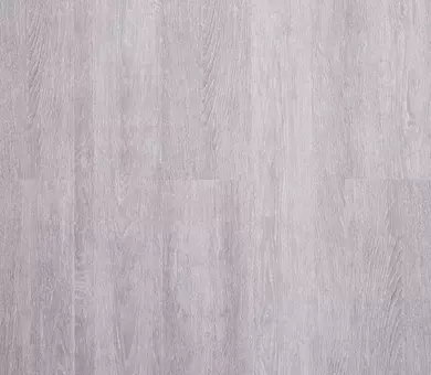 Ламинат SPC Stepton Fjord 766 Дуб Талассис