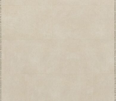 Кварц-виниловый ламинат FineFloor Stone FF-1490 Сан-Вито