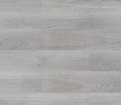 Ламинат SPC Alta-Step Nativo Дуб снежный SPC2201