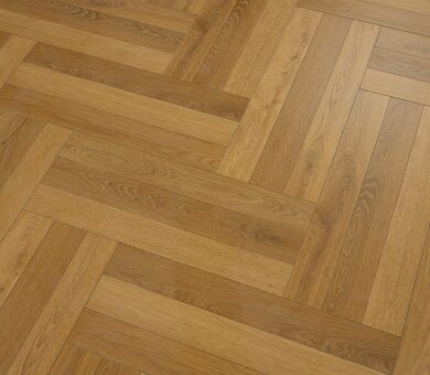 Ламинат Mostflooring Classic 307 Сомерсет