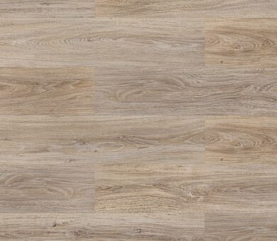 Ламинат SPC Alta-Step Nativo Дуб воздушный SPC2202